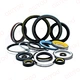 framework oil seal